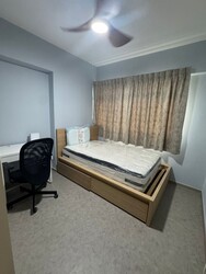 Blk 60 Strathmore Avenue (Queenstown), HDB 4 Rooms #520817041